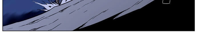 Ma Cà Rồng Quý Tộc Chapter 357 - 9