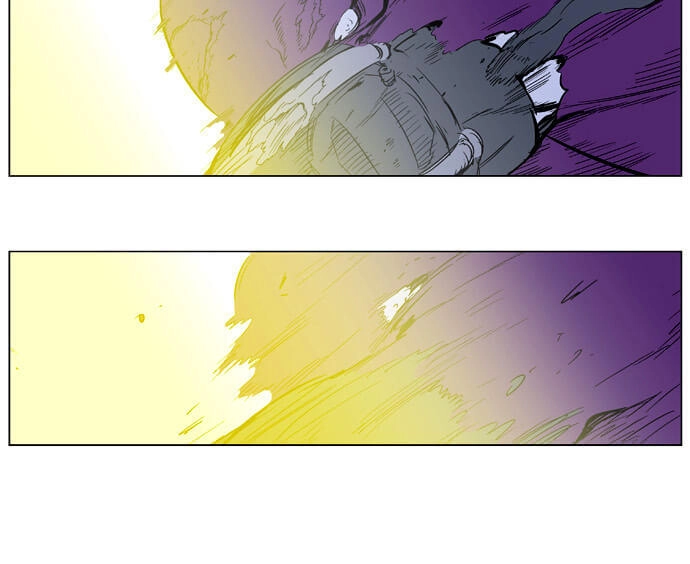 Ma Cà Rồng Quý Tộc Chapter 357 - 20