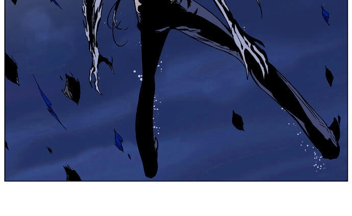 Ma Cà Rồng Quý Tộc Chapter 357 - 22