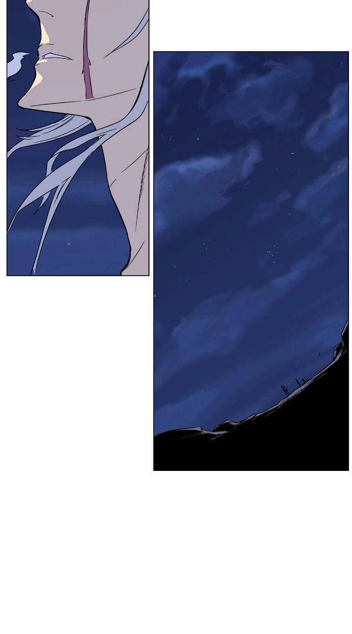 Ma Cà Rồng Quý Tộc Chapter 357 - 25