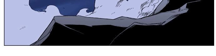 Ma Cà Rồng Quý Tộc Chapter 358 - 7