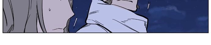 Ma Cà Rồng Quý Tộc Chapter 358 - 19