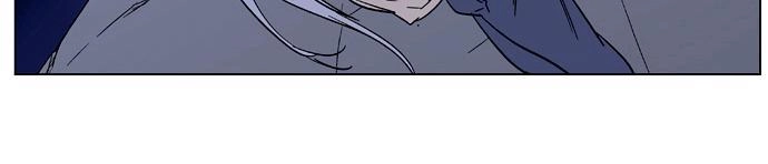 Ma Cà Rồng Quý Tộc Chapter 358 - 21