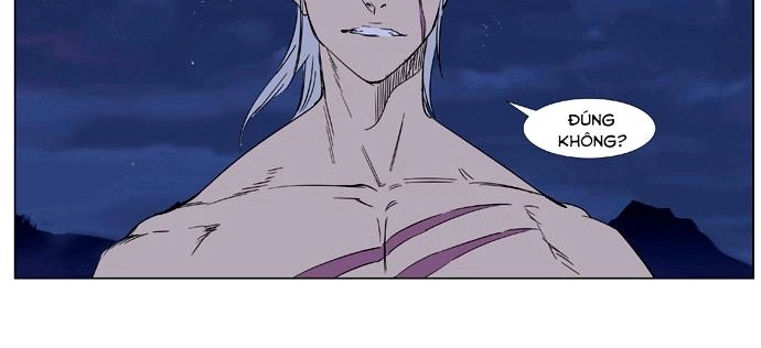 Ma Cà Rồng Quý Tộc Chapter 359 - 15