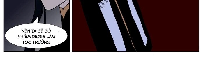 Ma Cà Rồng Quý Tộc Chapter 361 - 7