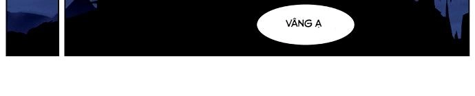 Ma Cà Rồng Quý Tộc Chapter 361 - 17