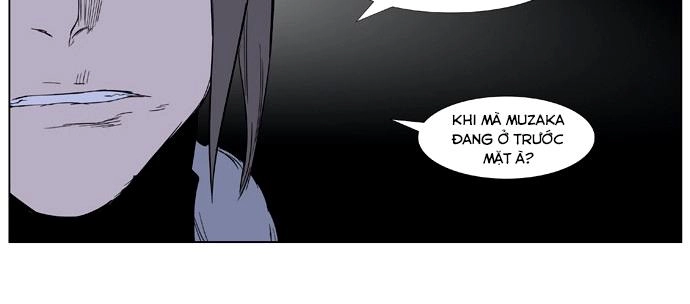 Ma Cà Rồng Quý Tộc Chapter 361 - 20