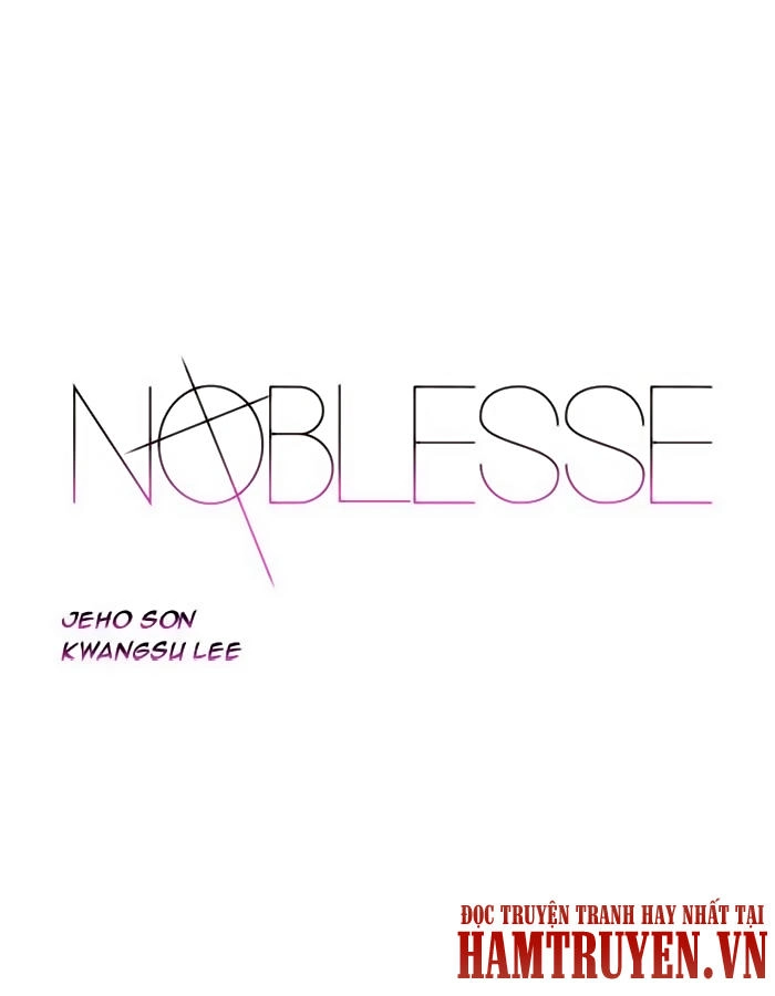 Ma Cà Rồng Quý Tộc Chapter 362 - 1