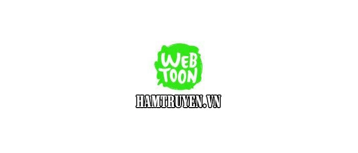 Ma Cà Rồng Quý Tộc Chapter 362 - 21