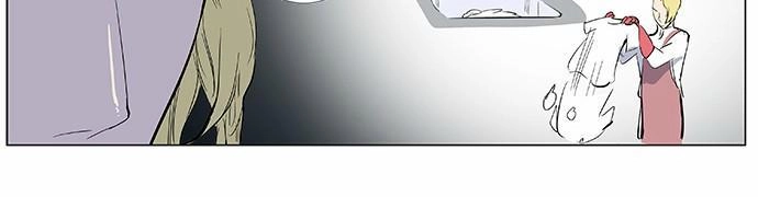 Ma Cà Rồng Quý Tộc Chapter 363 - 11