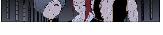 Ma Cà Rồng Quý Tộc Chapter 363 - 14