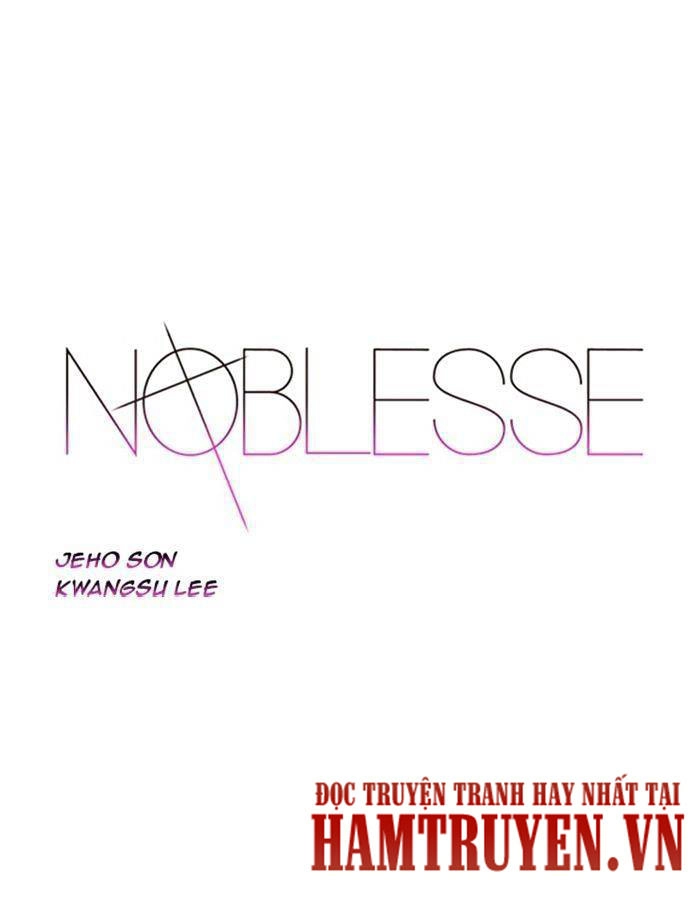 Ma Cà Rồng Quý Tộc Chapter 364 - 1