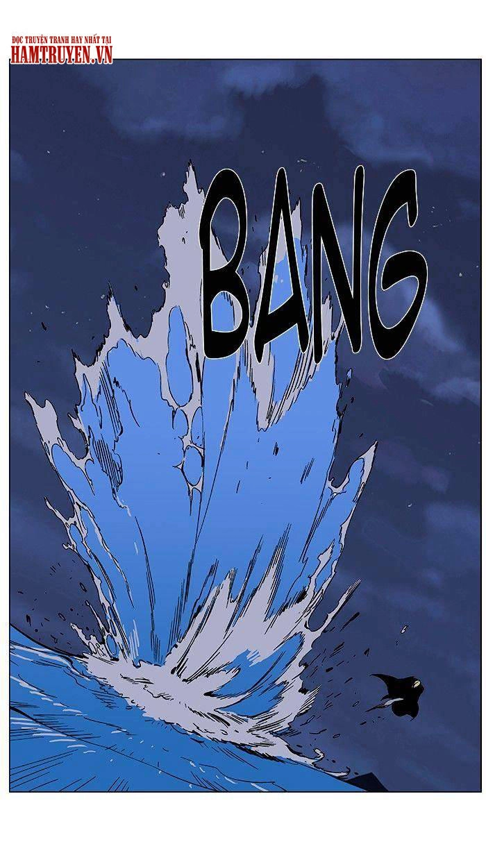 Ma Cà Rồng Quý Tộc Chapter 364 - 22