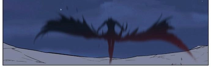 Ma Cà Rồng Quý Tộc Chapter 367 - 2