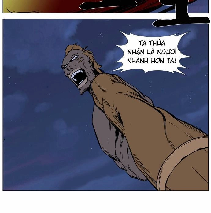 Ma Cà Rồng Quý Tộc Chapter 367 - 15