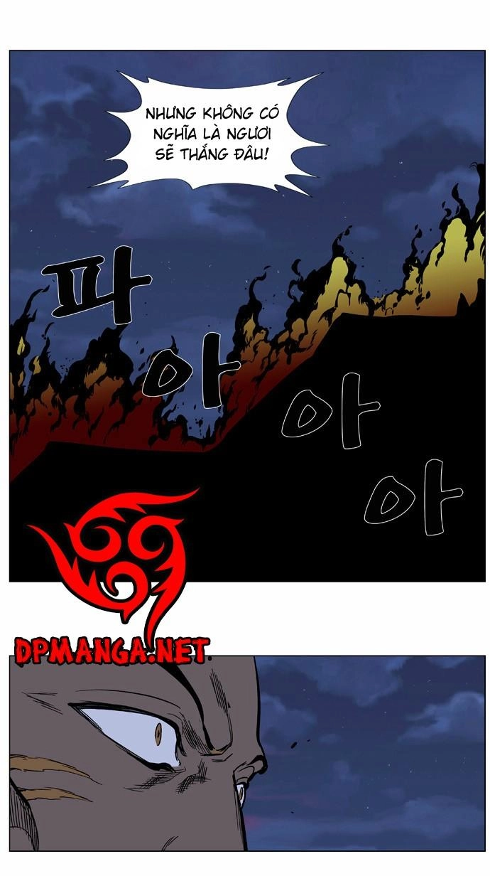 Ma Cà Rồng Quý Tộc Chapter 367 - 16