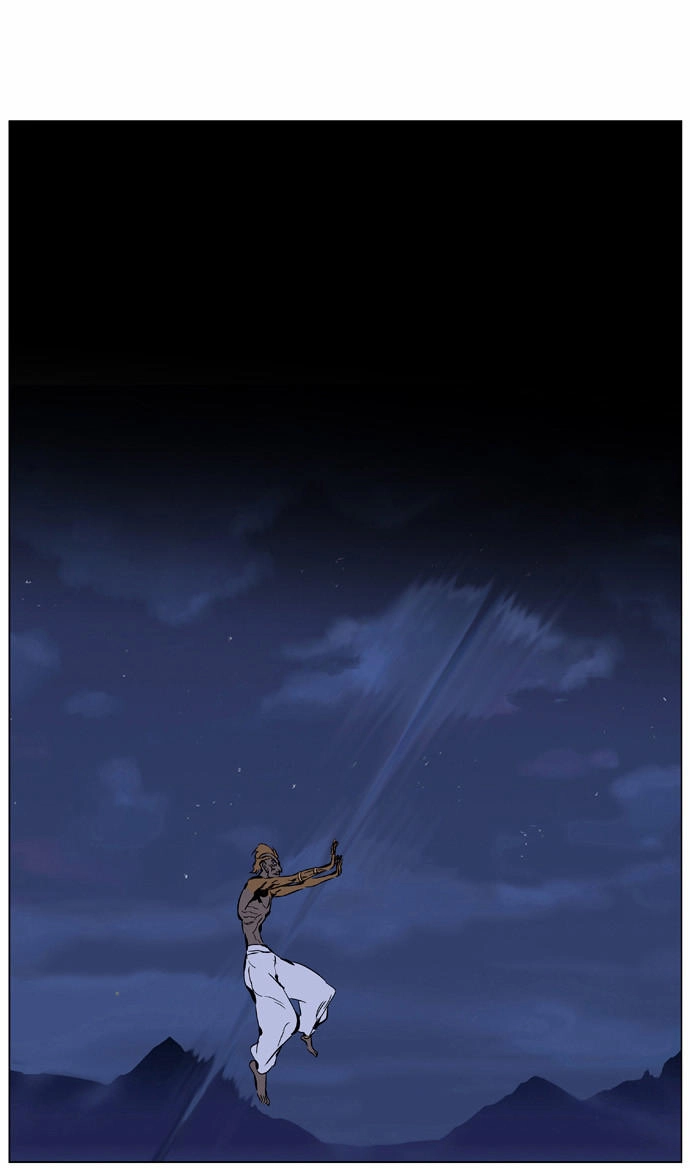 Ma Cà Rồng Quý Tộc Chapter 367 - 17