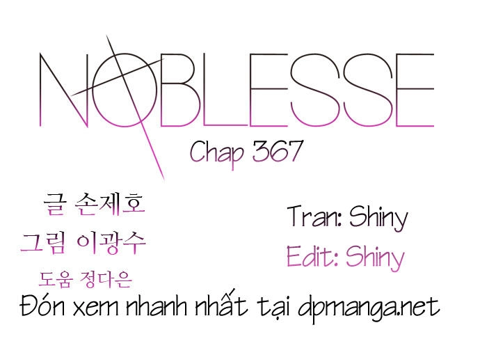 Ma Cà Rồng Quý Tộc Chapter 367 - 24