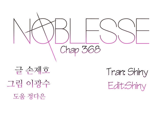 Ma Cà Rồng Quý Tộc Chapter 368 - 2