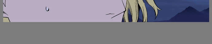 Ma Cà Rồng Quý Tộc Chapter 368 - 12