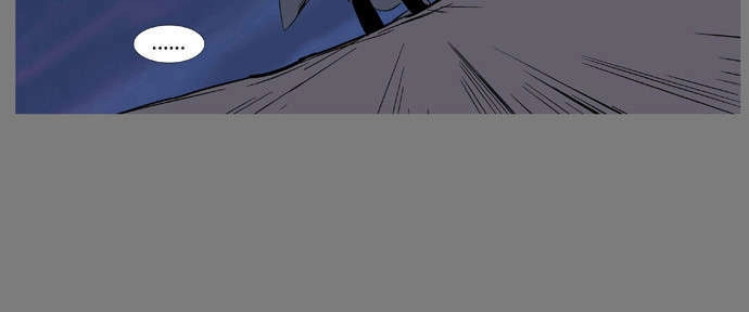 Ma Cà Rồng Quý Tộc Chapter 368 - 17