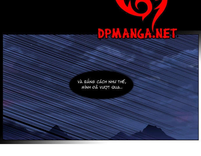 Ma Cà Rồng Quý Tộc Chapter 368 - 19