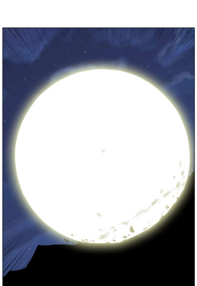 Ma Cà Rồng Quý Tộc Chapter 368 - 26