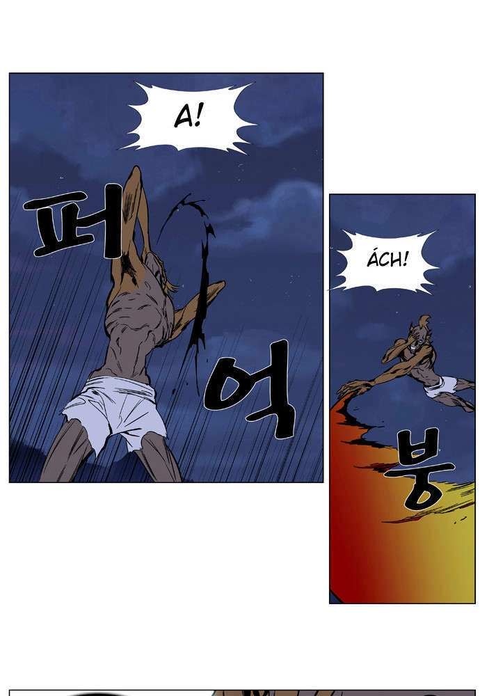 Ma Cà Rồng Quý Tộc Chapter 368 - 31