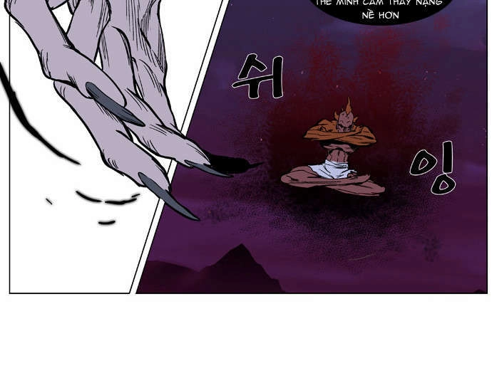 Ma Cà Rồng Quý Tộc Chapter 368 - 35