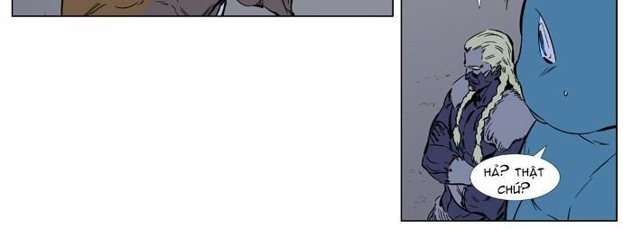 Ma Cà Rồng Quý Tộc Chapter 369 - 5