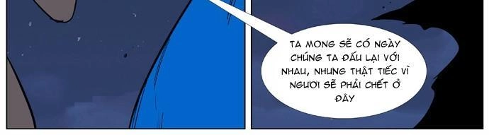 Ma Cà Rồng Quý Tộc Chapter 369 - 11