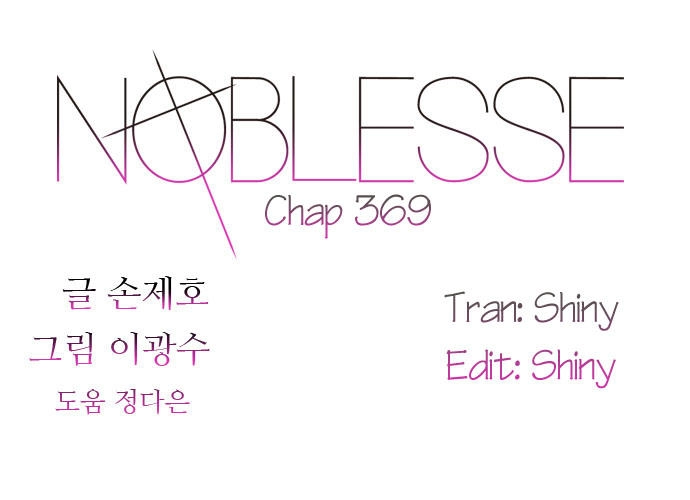 Ma Cà Rồng Quý Tộc Chapter 369 - 23