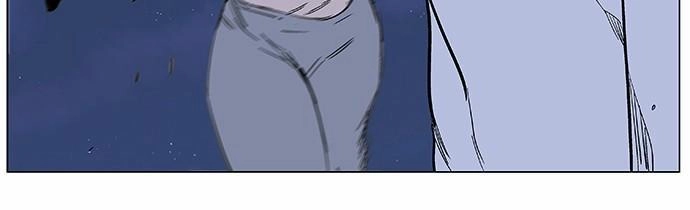 Ma Cà Rồng Quý Tộc Chapter 370 - 21