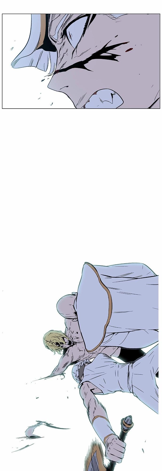 Ma Cà Rồng Quý Tộc Chapter 370 - 27