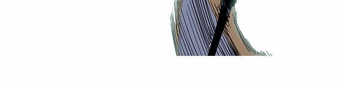 Ma Cà Rồng Quý Tộc Chapter 370 - 28