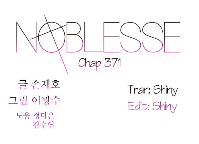 Ma Cà Rồng Quý Tộc Chapter 371 - 1