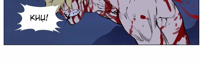 Ma Cà Rồng Quý Tộc Chapter 371 - 15