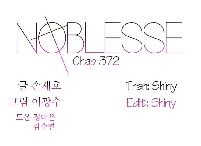 Ma Cà Rồng Quý Tộc Chapter 372 - 1