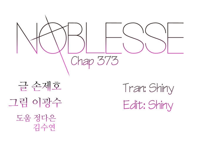 Ma Cà Rồng Quý Tộc Chapter 373 - 1