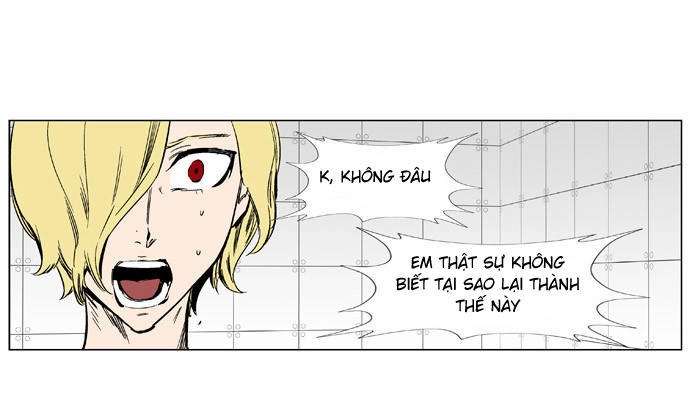 Ma Cà Rồng Quý Tộc Chapter 373 - 3