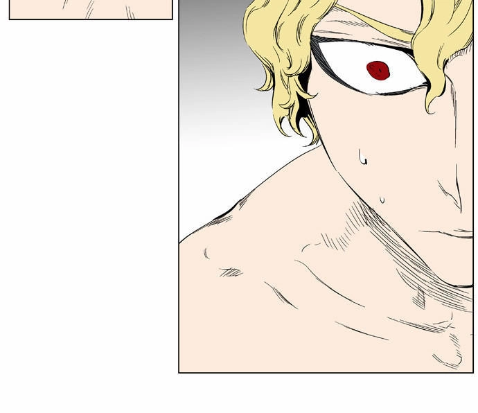 Ma Cà Rồng Quý Tộc Chapter 373 - 8