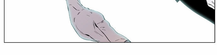 Ma Cà Rồng Quý Tộc Chapter 373 - 23