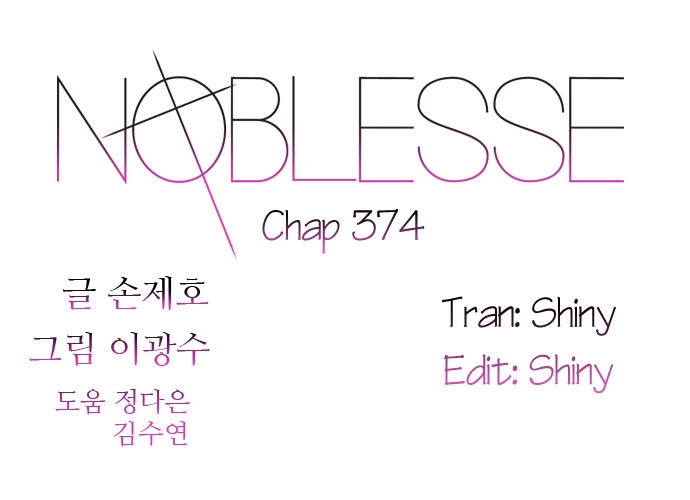 Ma Cà Rồng Quý Tộc Chapter 374 - 1