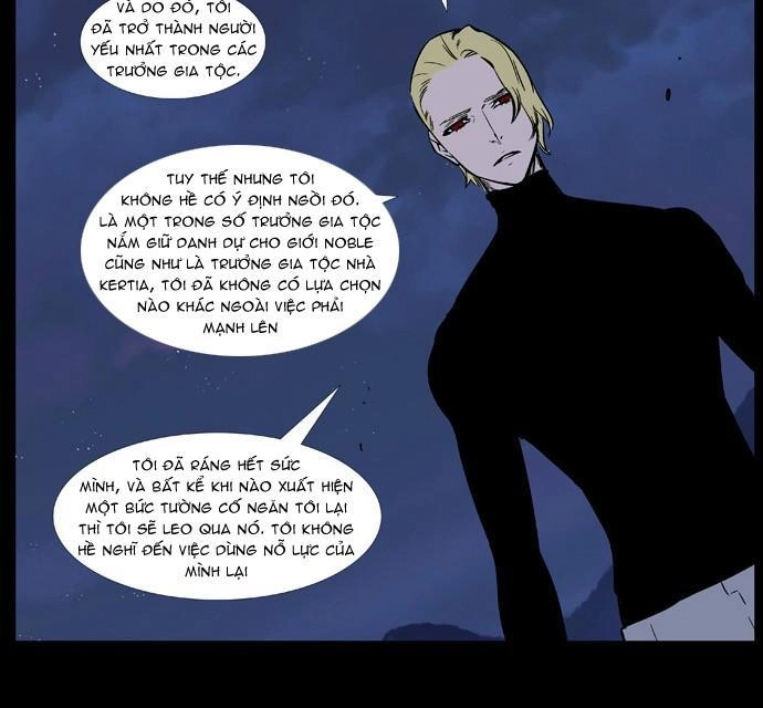 Ma Cà Rồng Quý Tộc Chapter 374 - 6