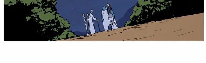 Ma Cà Rồng Quý Tộc Chapter 374 - 18