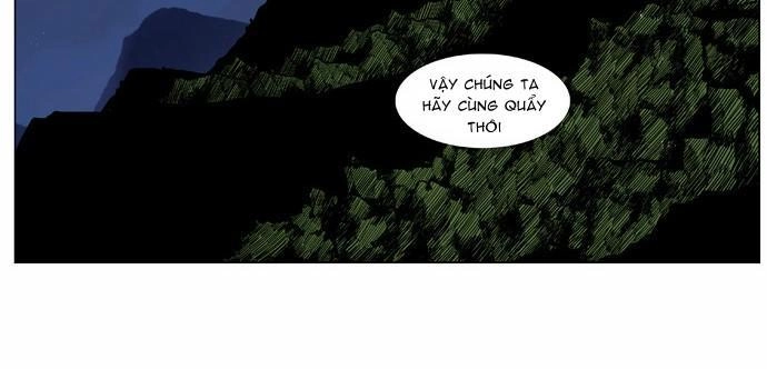 Ma Cà Rồng Quý Tộc Chapter 374 - 26