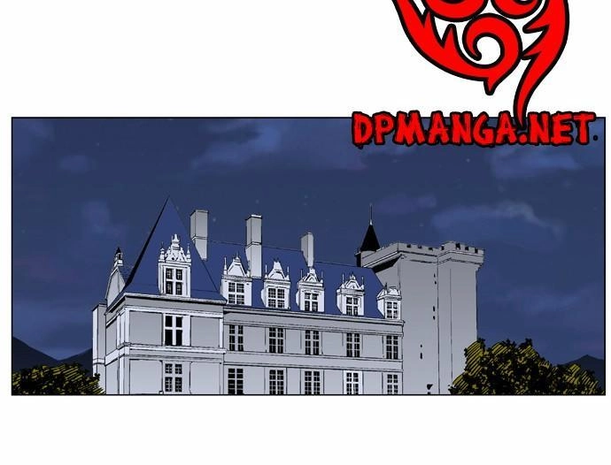 Ma Cà Rồng Quý Tộc Chapter 375 - 6