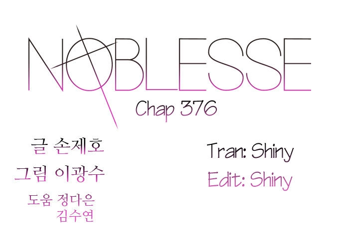 Ma Cà Rồng Quý Tộc Chapter 376 - 4