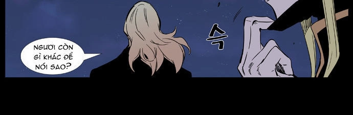 Ma Cà Rồng Quý Tộc Chapter 376 - 20