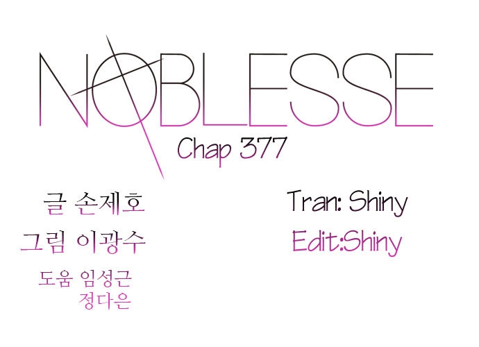 Ma Cà Rồng Quý Tộc Chapter 377 - 1